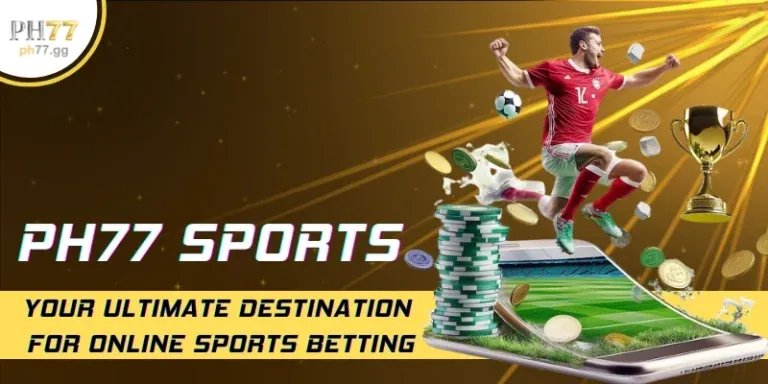 ht368 nổ hũ online