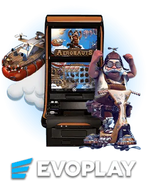 Tỷ lệ cược thể thao hấp dẫn tại HT368