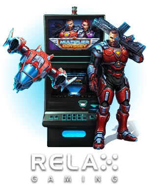 Trò chơi nổ hũ HT368