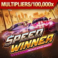 Thưởng nạp lại casino hàng tuần