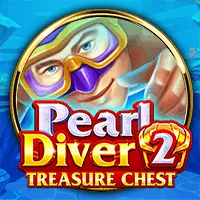 Mẹo cá cược nâng cao từ HT368