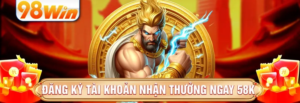 Hình ảnh Hero Bắn Cá HT368
