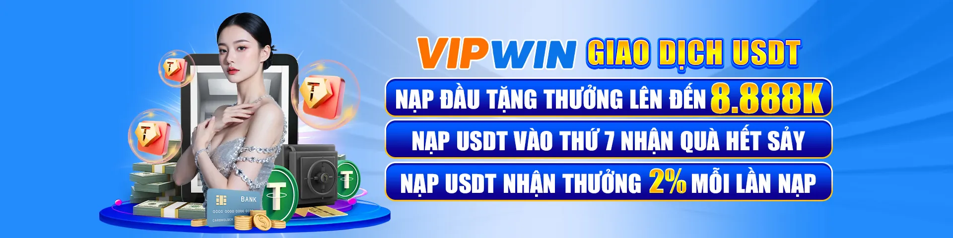 Tổng quan về các phương thức thanh toán an toàn và nhanh chóng tại HT368