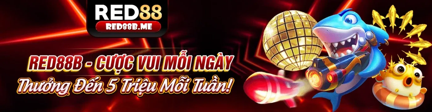 Đá gà trực tuyến HT368