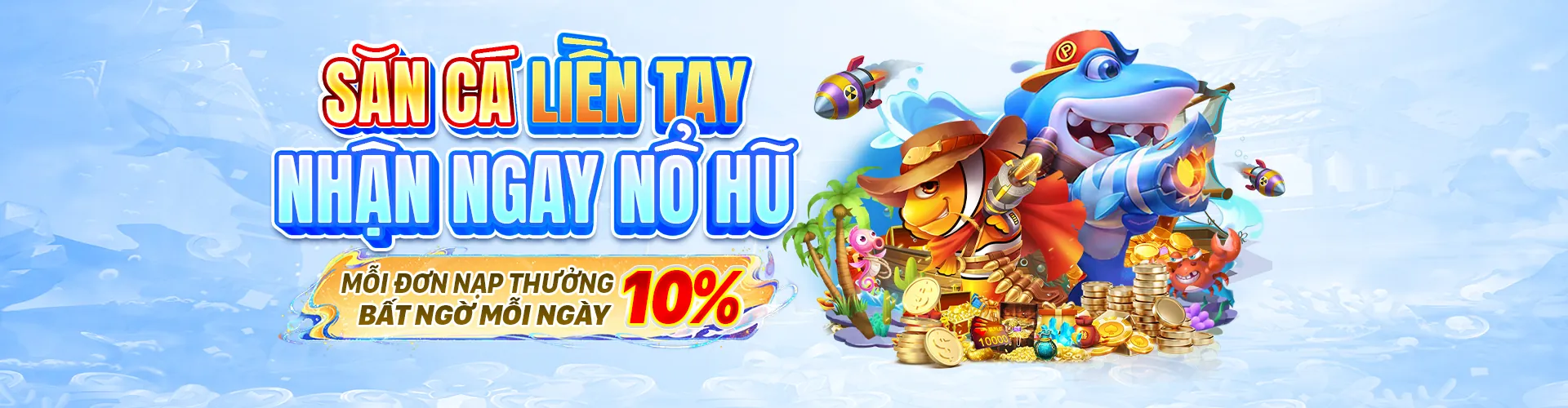 Sảnh Casino Trực Tuyến HT368 sang trọng