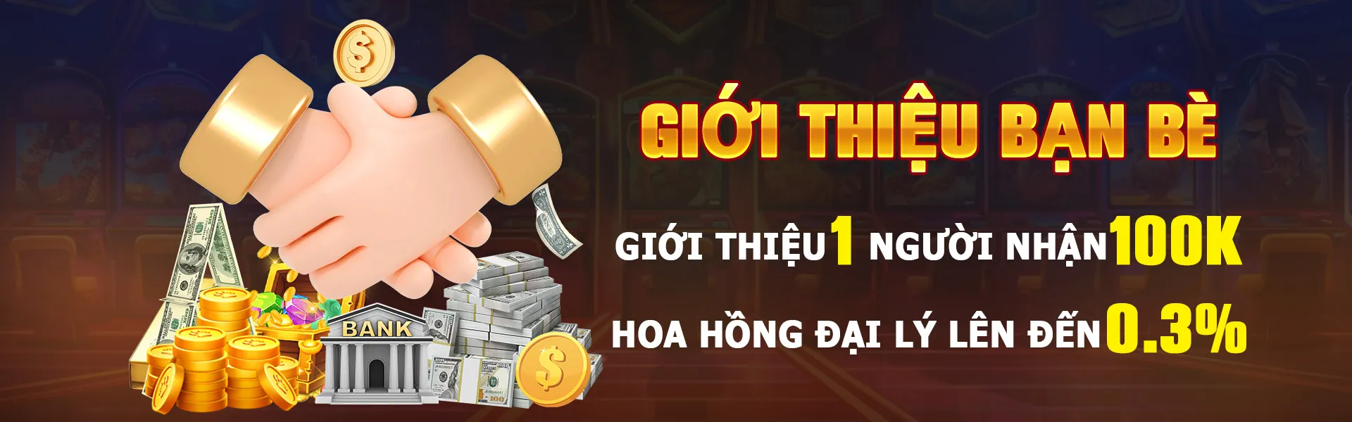 Đăng ký HT368 ngay hôm nay để nhận ưu đãi chào mừng và trải nghiệm cá cược thể thao, casino trực tuyến đẳng cấp