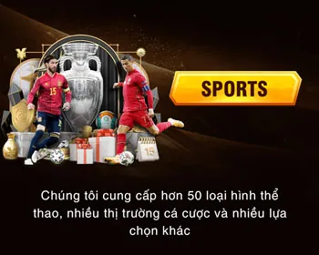 Kho game đa dạng và hấp dẫn tại HT368, bao gồm cá cược thể thao, casino, nổ hũ, bắn cá, đá gà