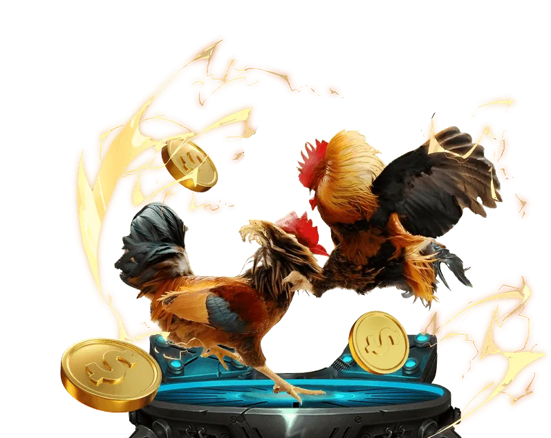 Vị thế thương hiệu HT368