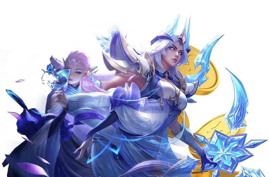 Game Nổ Hũ Chủ Đề Độc Đáo