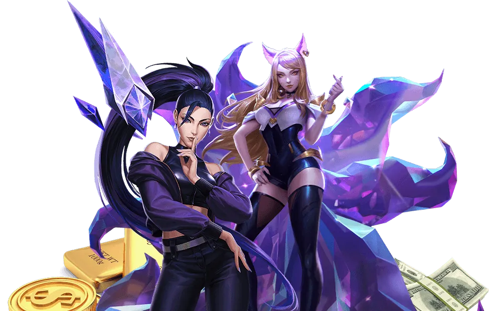 Các biện pháp bảo mật giao dịch tại HT368