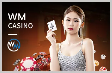 Game slot Nữ Thần