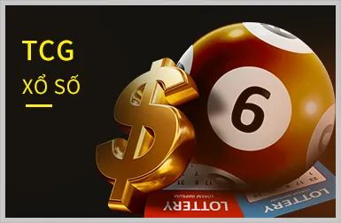 Game slot Rồng Vàng