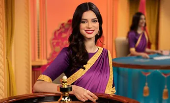 Các loại kèo cá cược tại HT368